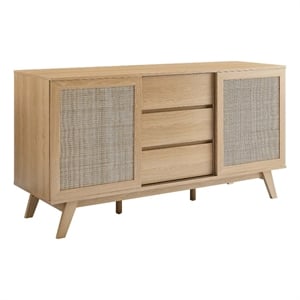 modway soma 59