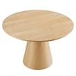 Modway Provision 47