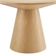 Modway Provision 47