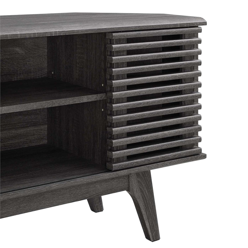 Modway Render 46