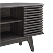 Modway Render 46