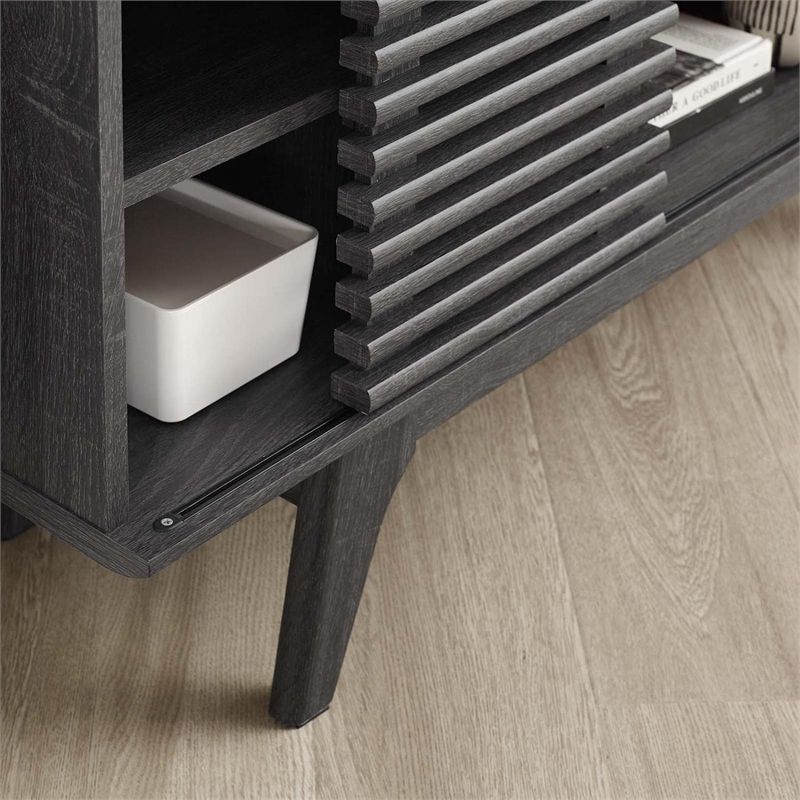 Modway Render 46