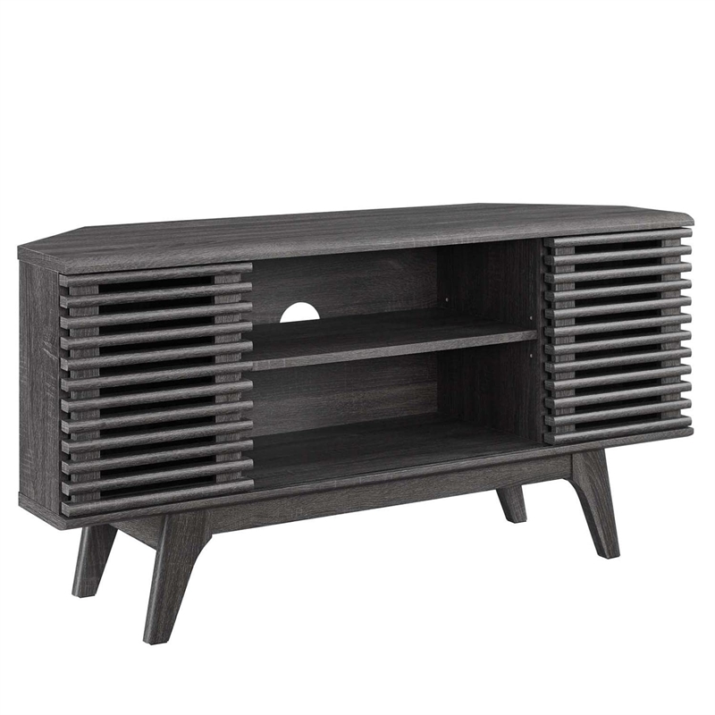 Modway Render 46