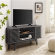 Modway Render 46