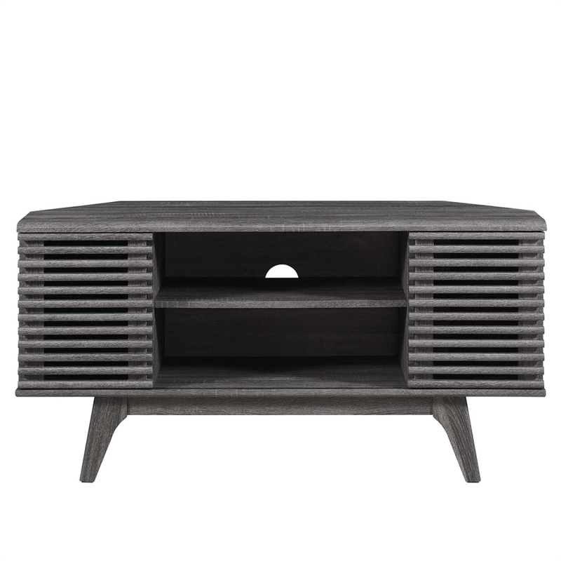 Modway Render 46