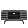 Modway Render 46