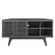 Modway Render 46