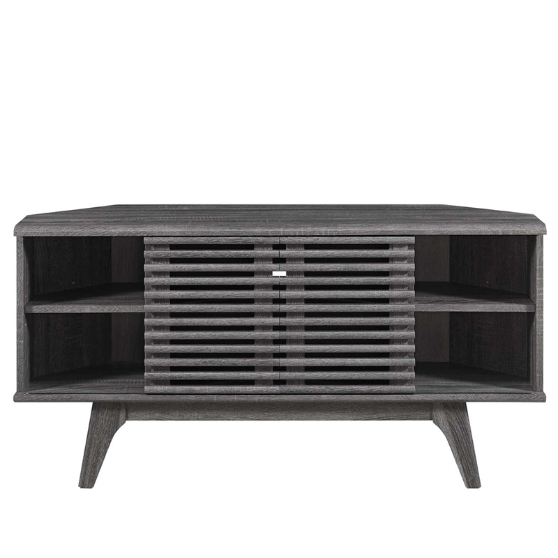Modway Render 46
