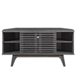 Modway Render 46