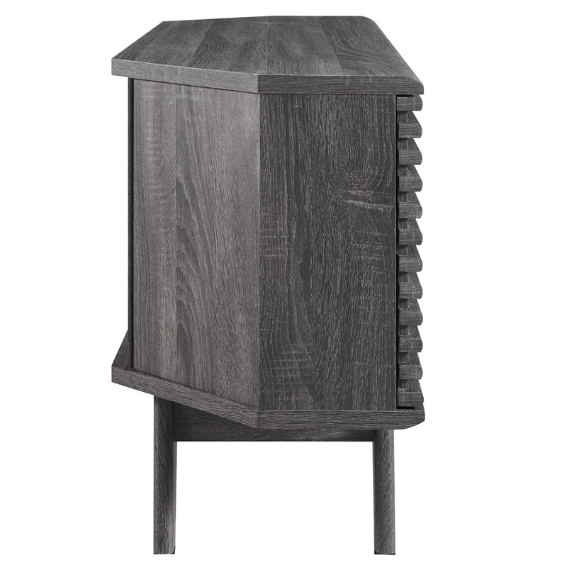 Modway Render 46