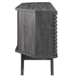 Modway Render 46
