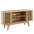 Modway Render 46