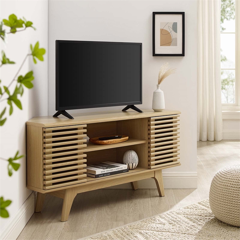 Modway Render 46