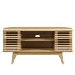Modway Render 46