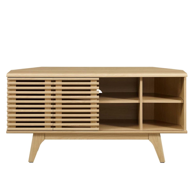 Modway Render 46