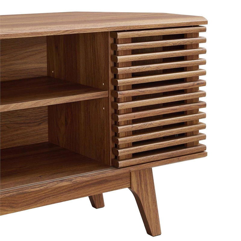 Modway Render 46