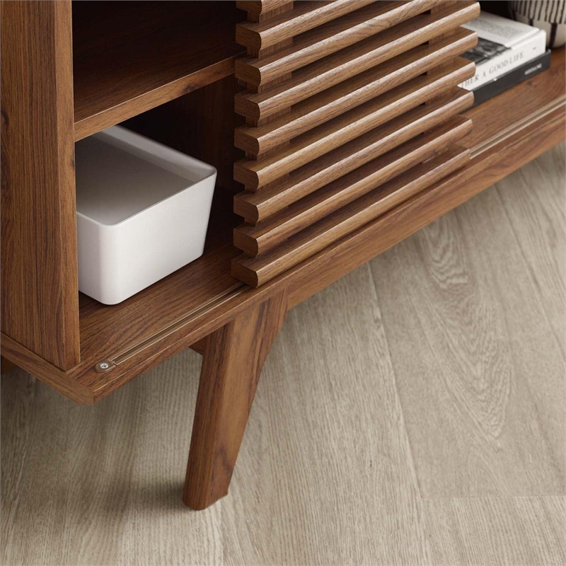 Modway Render 46