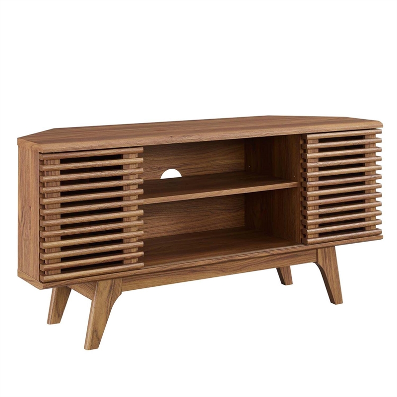 Modway Render 46
