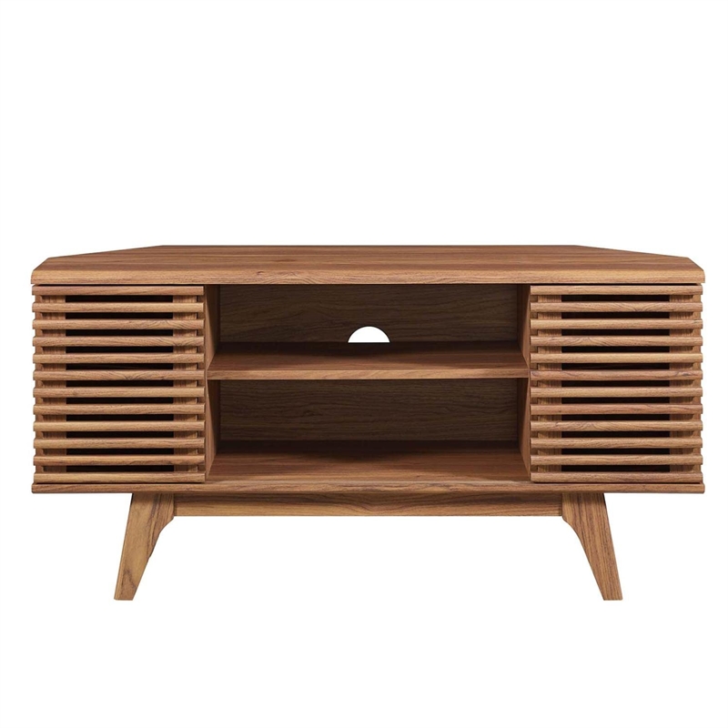 Modway Render 46