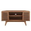 Modway Render 46