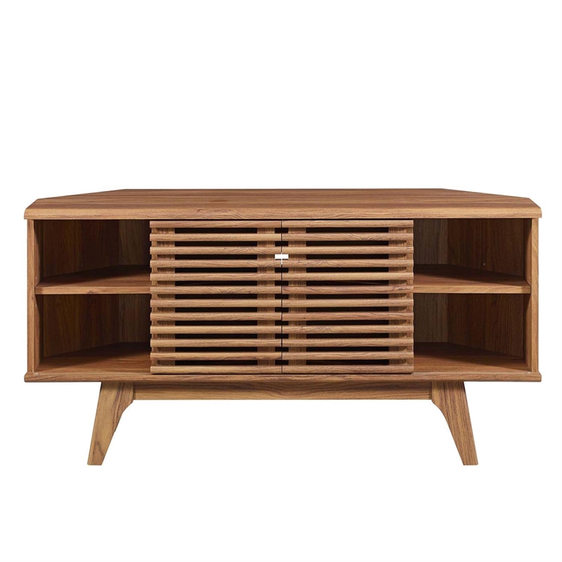 Modway Render 46