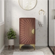 Modway Daylight 18