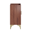 Modway Daylight 18