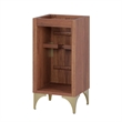 Modway Daylight 18