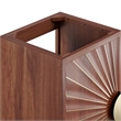 Modway Daylight 18