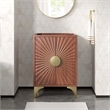 Modway Daylight 24