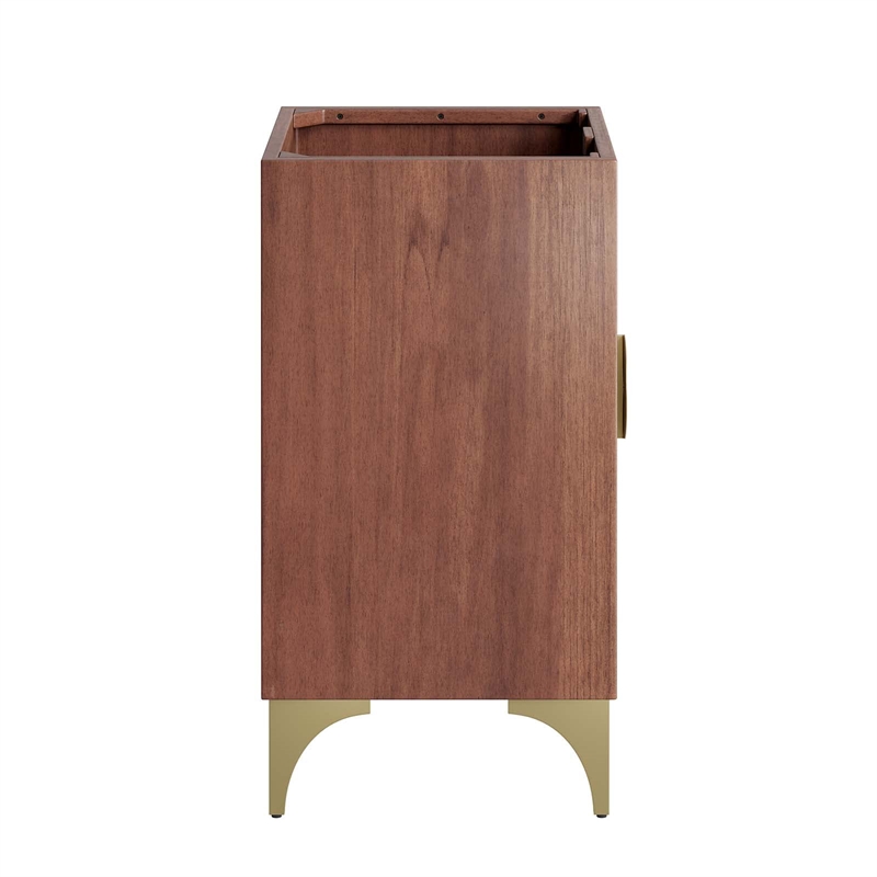 Modway Daylight 24