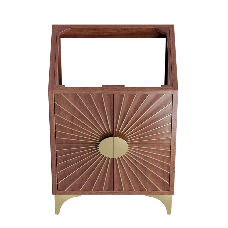 Modway Daylight 24