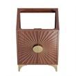 Modway Daylight 24