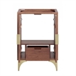 Modway Daylight 24