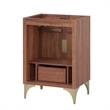 Modway Daylight 24
