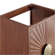 Modway Daylight 24
