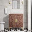 Modway Daylight 30