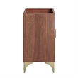 Modway Daylight 30