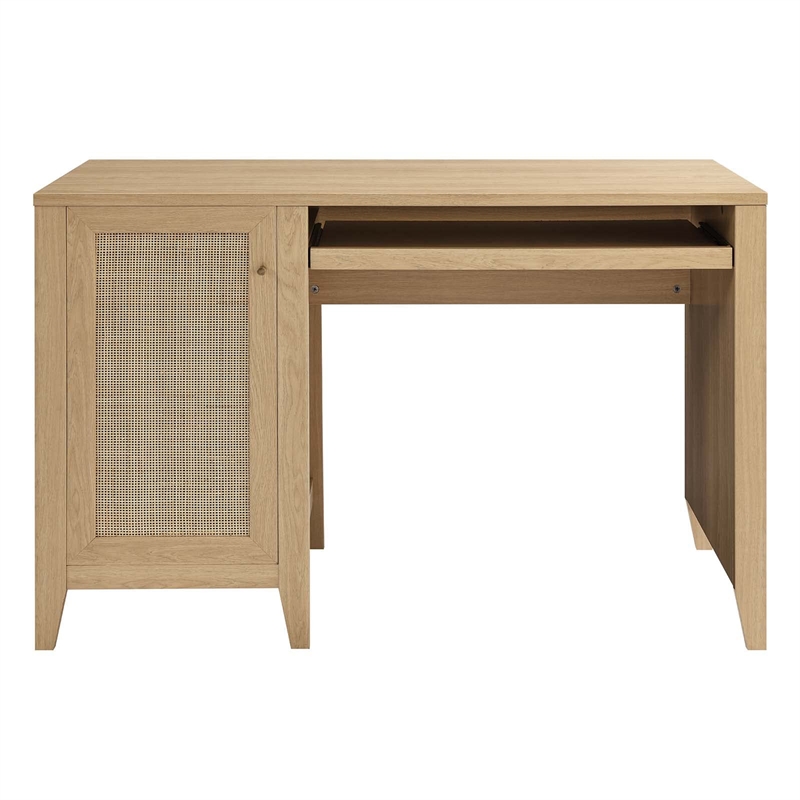 Modway Soma 47