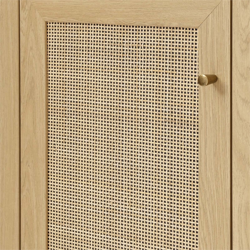 Modway Soma 47