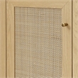 Modway Soma 47