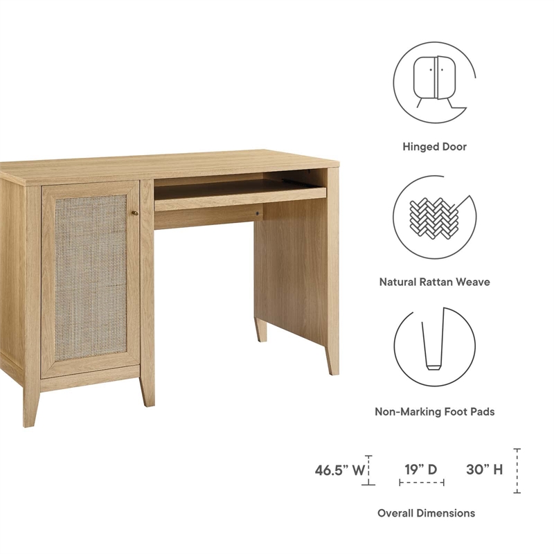 Modway Soma 47