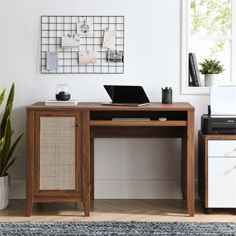Modway Soma 47