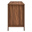 Modway Soma 47