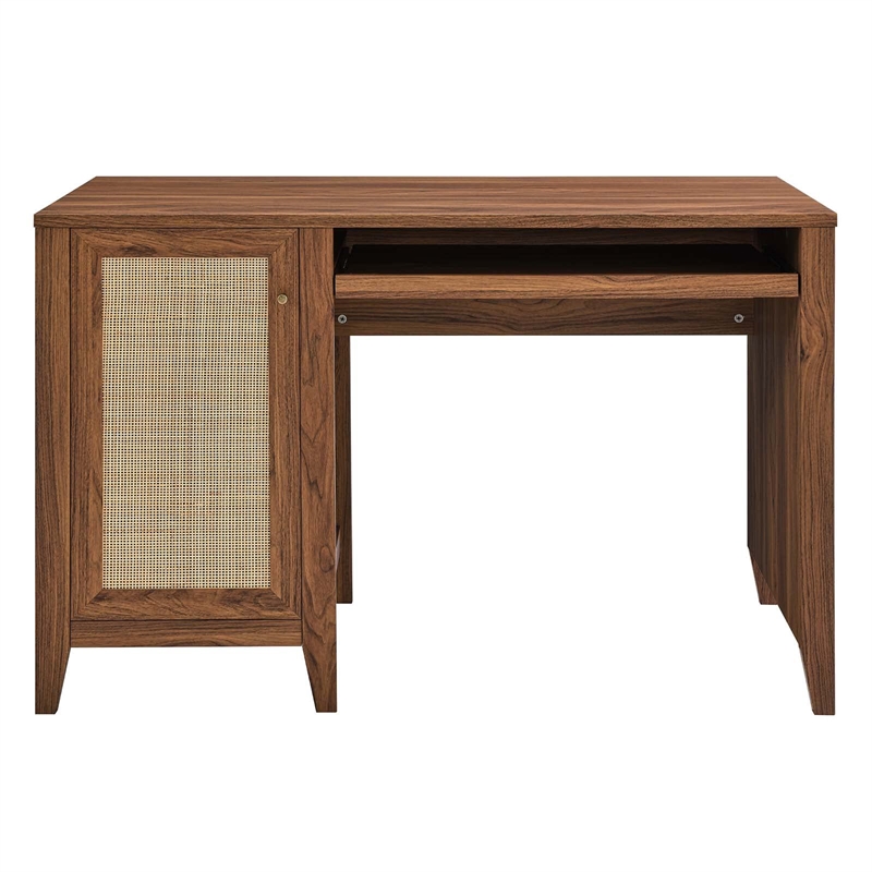 Modway Soma 47