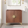 Modway Daylight 36