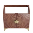 Modway Daylight 36