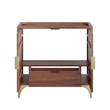 Modway Daylight 36