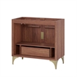 Modway Daylight 36