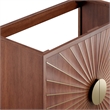 Modway Daylight 36